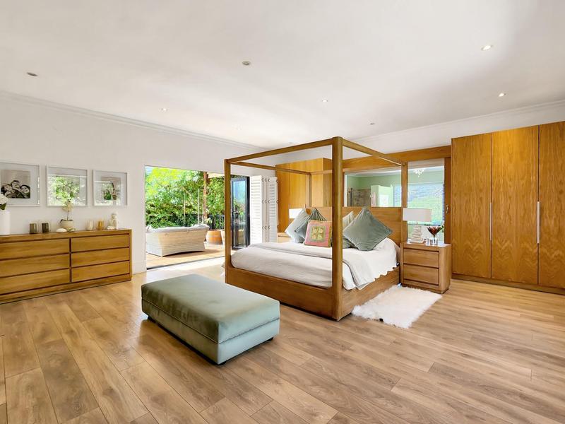 5 Bedroom Property for Sale in Helgarda Estate Western Cape